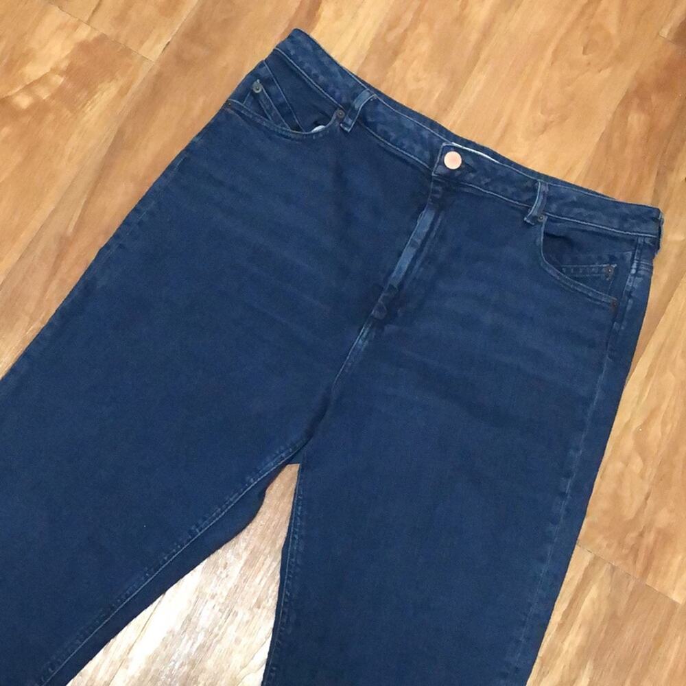 ASOS Denim Men’s Jeans Size W36/L34